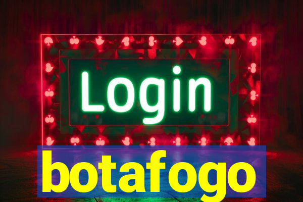 botafogo