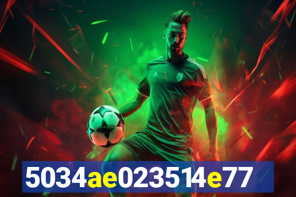 667bet app