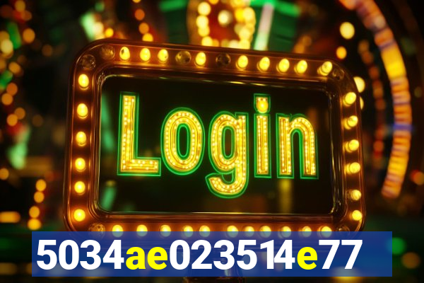 667bet app