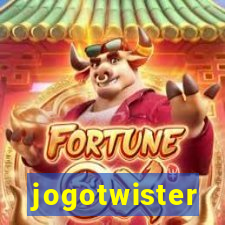 jogotwister