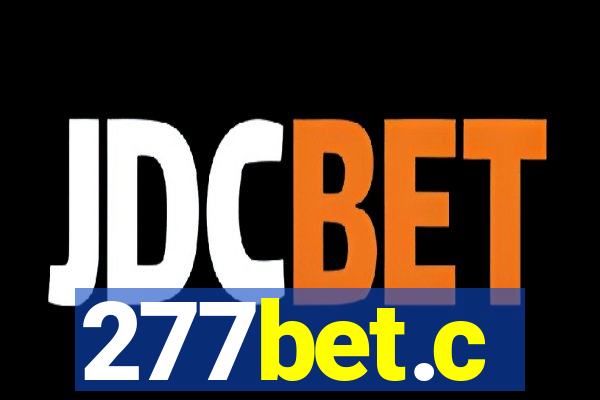 277bet.c