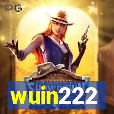 wuin222