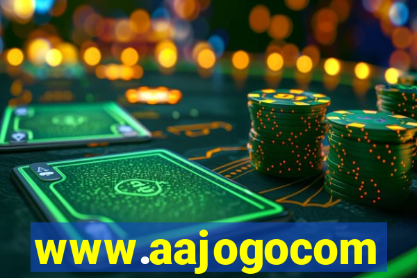 www.aajogocom