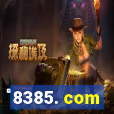 8385. com