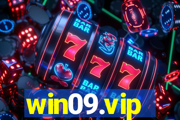 win09.vip