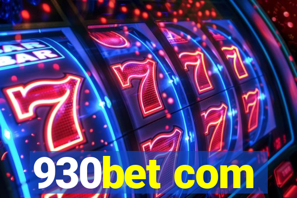 930bet com