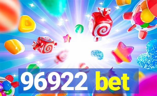 96922 bet