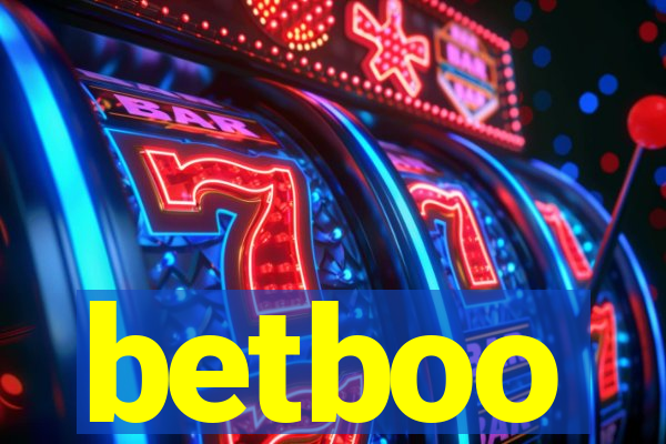 betboo