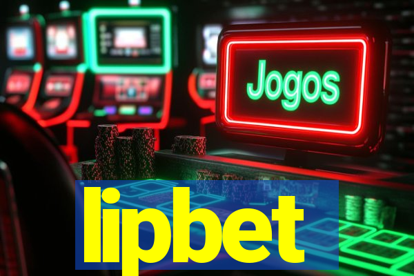 lipbet