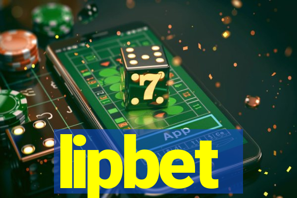 lipbet
