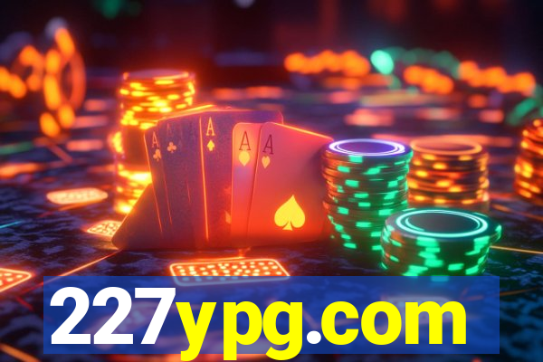 227ypg.com