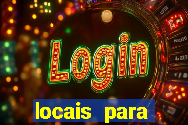 locais para casamento porto alegre