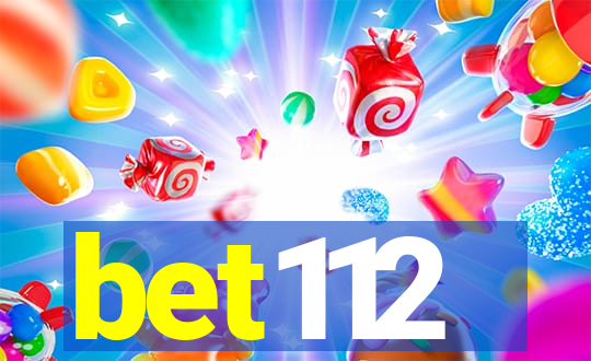 bet112