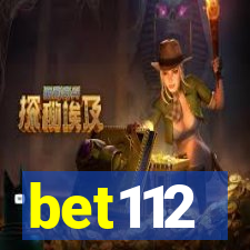 bet112
