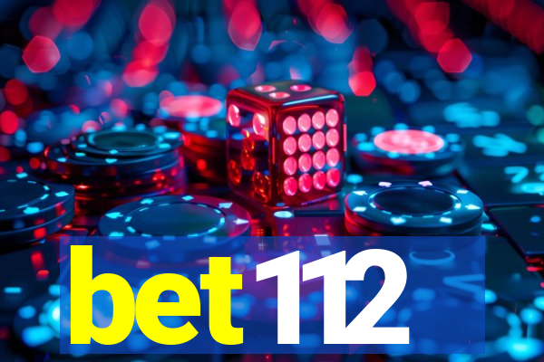 bet112