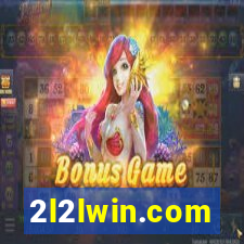 2l2lwin.com