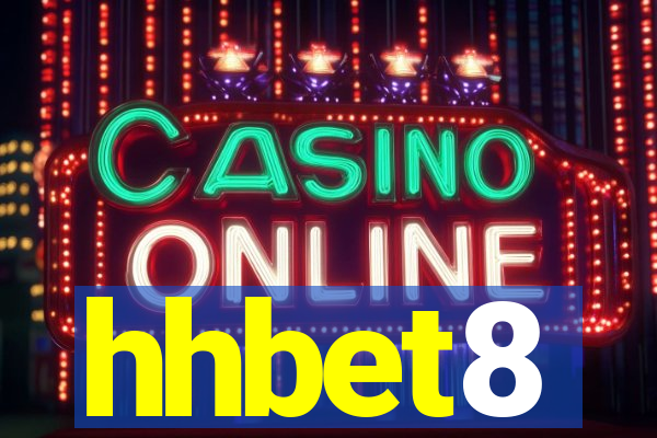 hhbet8