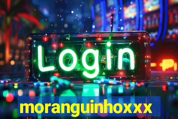 moranguinhoxxx