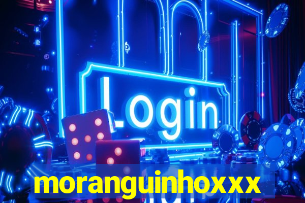 moranguinhoxxx