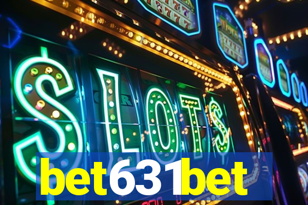 bet631bet