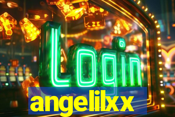 angelilxx