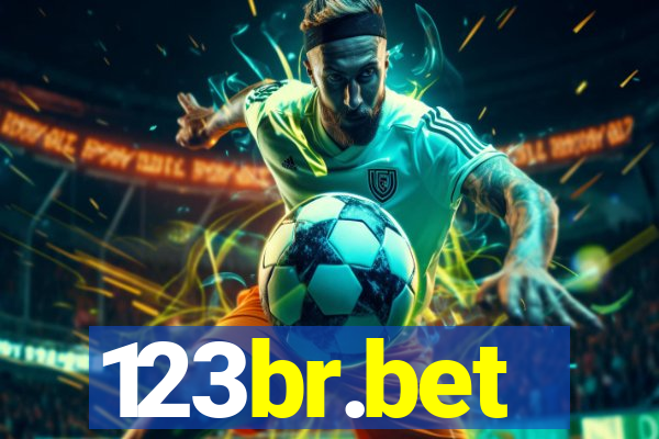 123br.bet