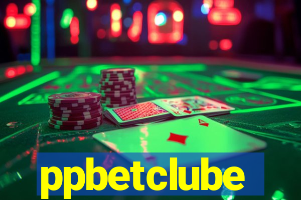 ppbetclube
