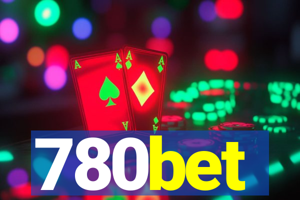 780bet