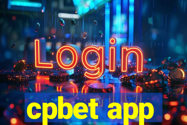 cpbet app