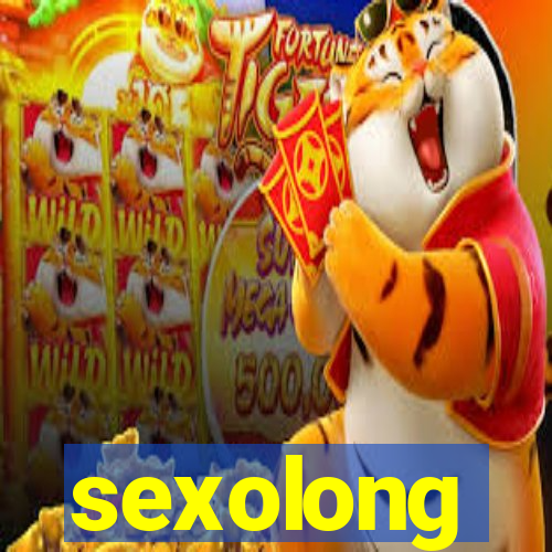 sexolong