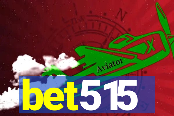 bet515