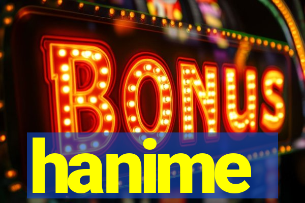 hanime