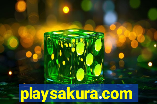 playsakura.com