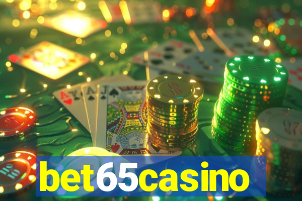 bet65casino
