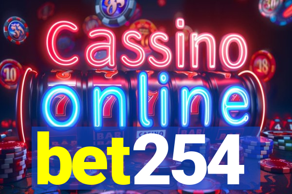 bet254