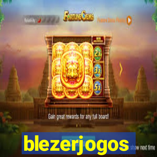 blezerjogos