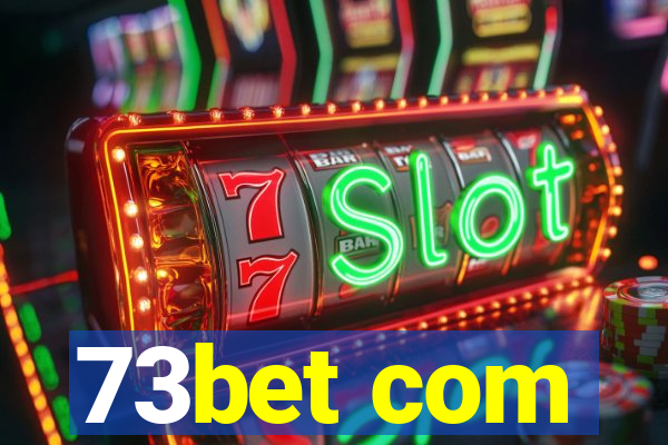 73bet com