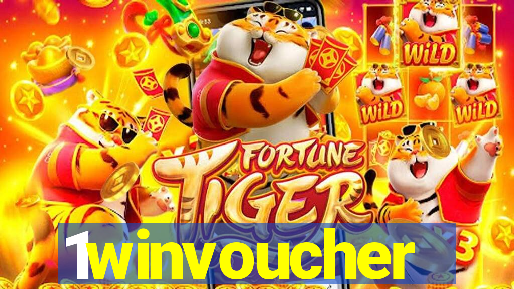 1winvoucher