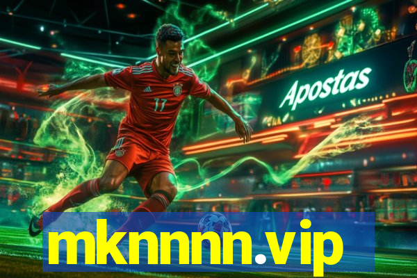 mknnnn.vip