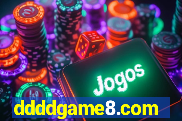 ddddgame8.com