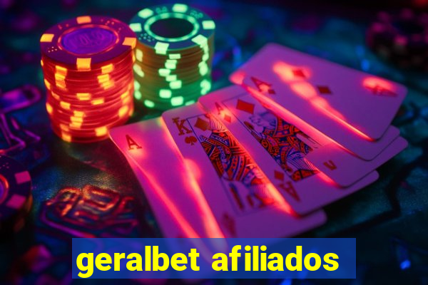 geralbet afiliados
