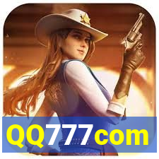 QQ777com
