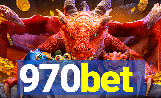 970bet