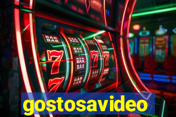 gostosavideo