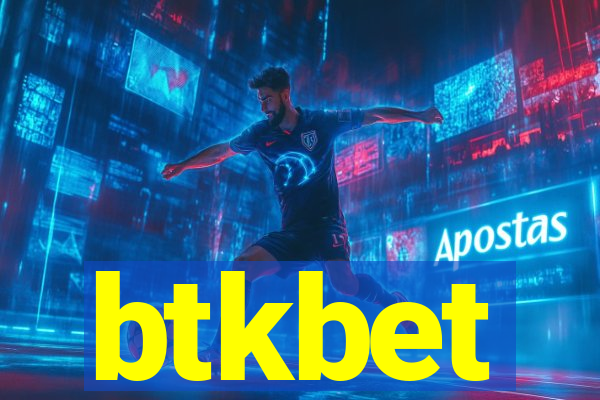 btkbet