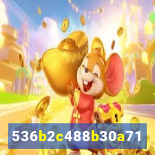 8casino com login