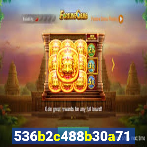 8casino com login