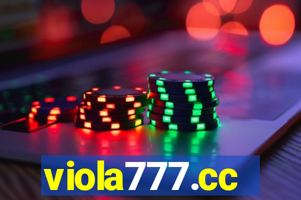 viola777.cc