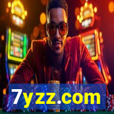 7yzz.com