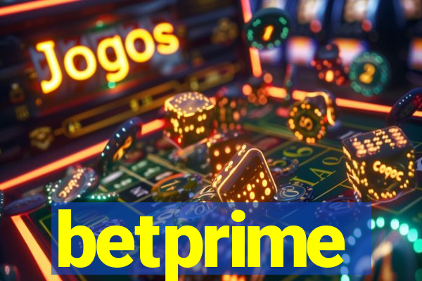 betprime